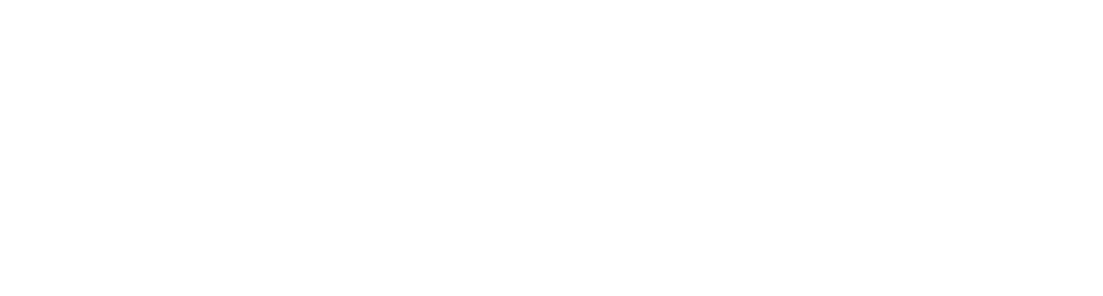 Qntm News